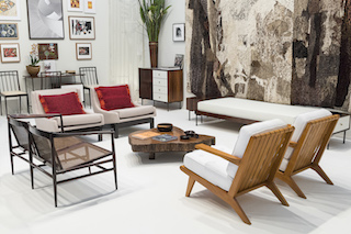 Design_2017_Expográficas_2